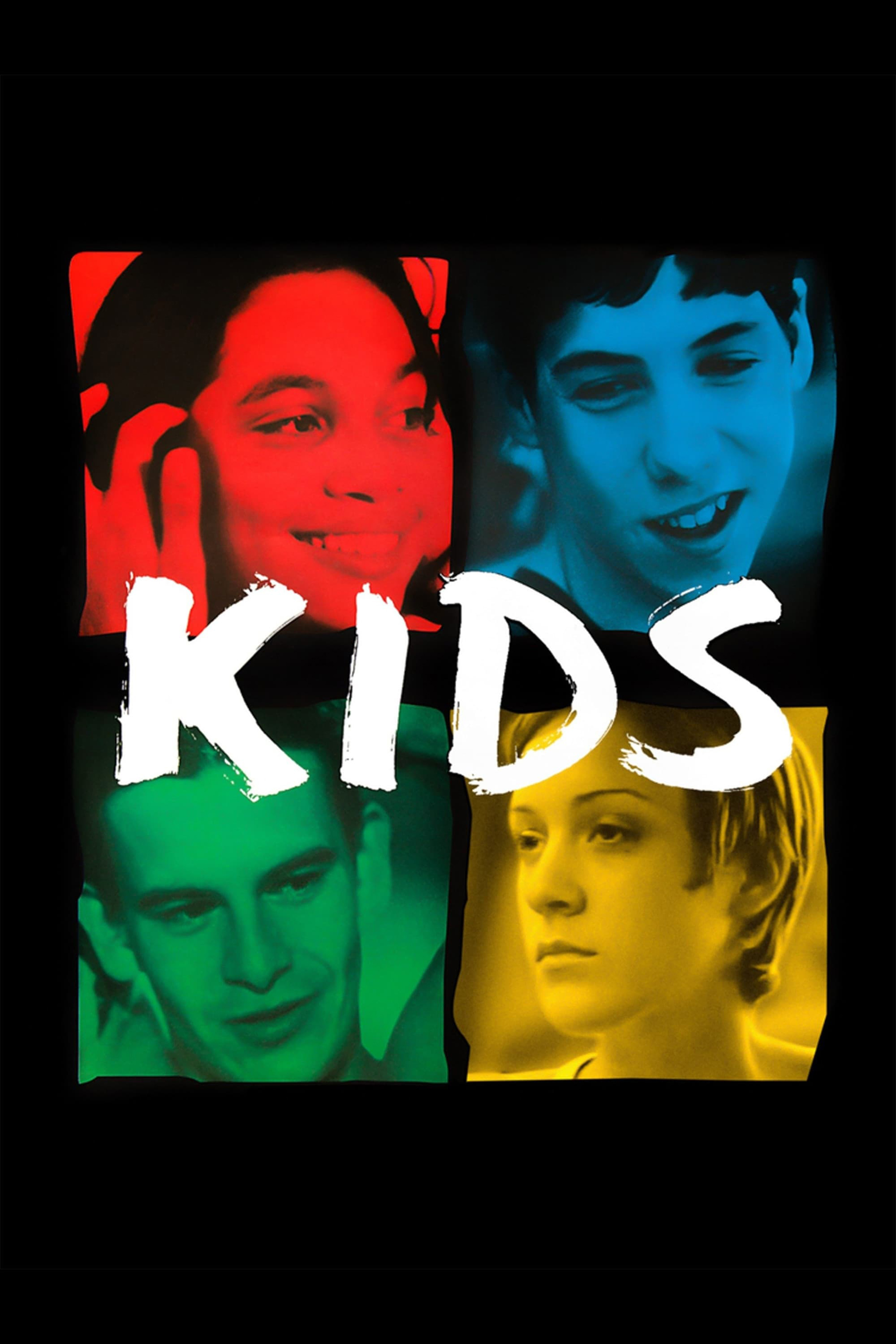 Kids (1995) [41615] (A1766270234) [[Movies]] --Plex--